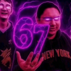 DAYZEE - "67 UNIVERSE" (SLOWED)