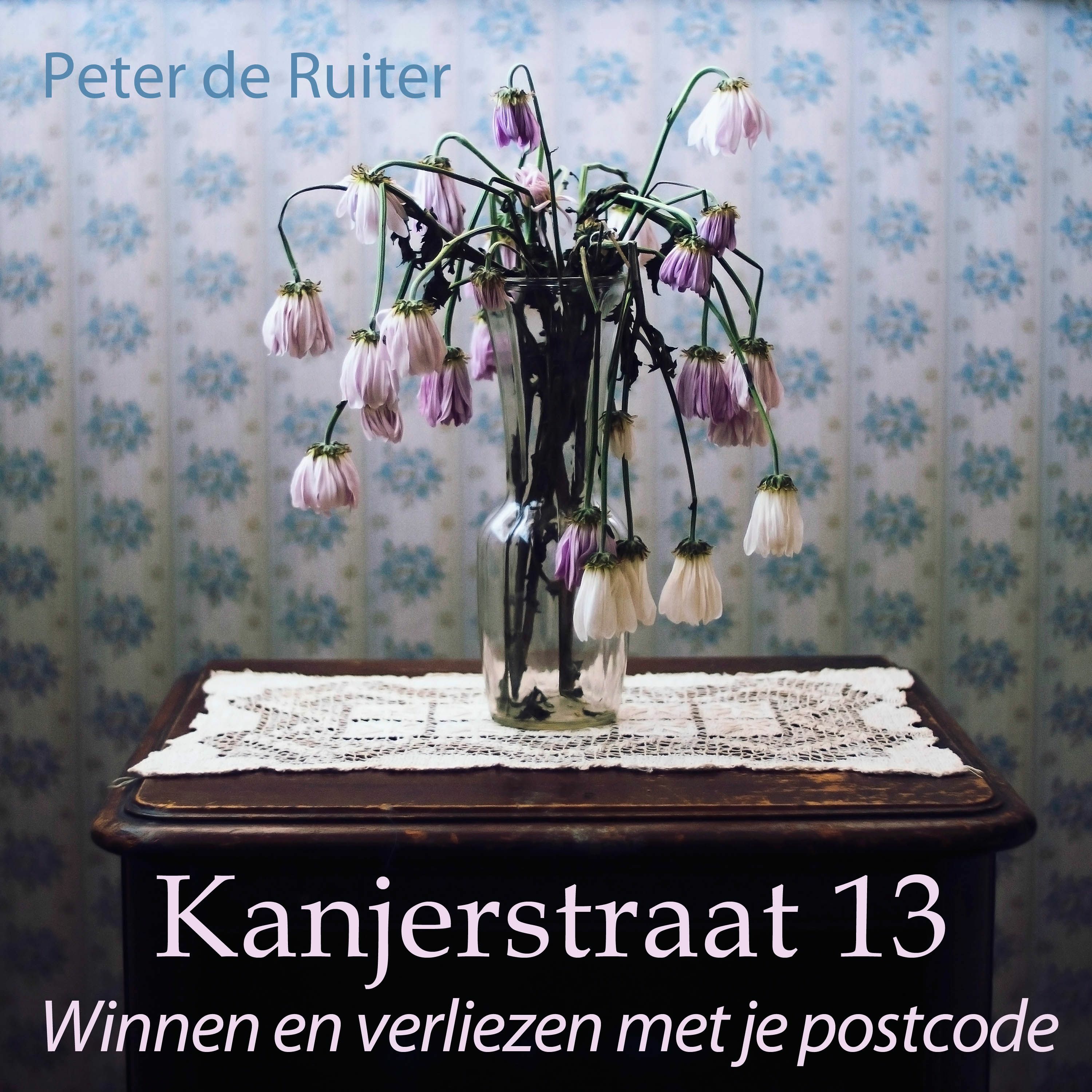 Luisterdoc