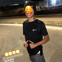 OLHA COR DESSA ÁGUA X SAI DA FRENTE DO MANO (MODINHA)