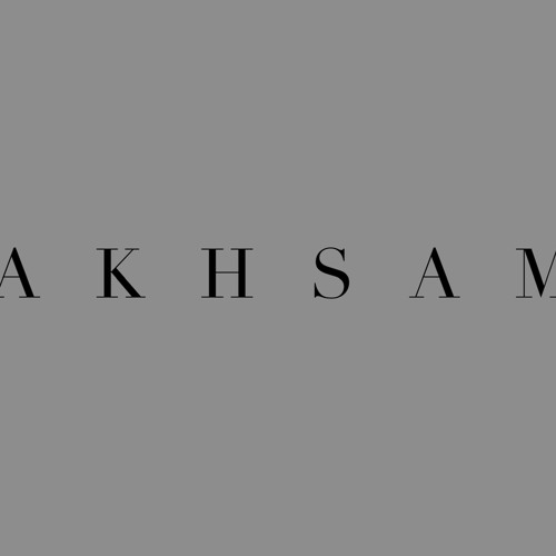 omar - AKHSAM | اخصام