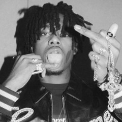 [FREE] carti X underground Type Beat - "ZA OPIUM"