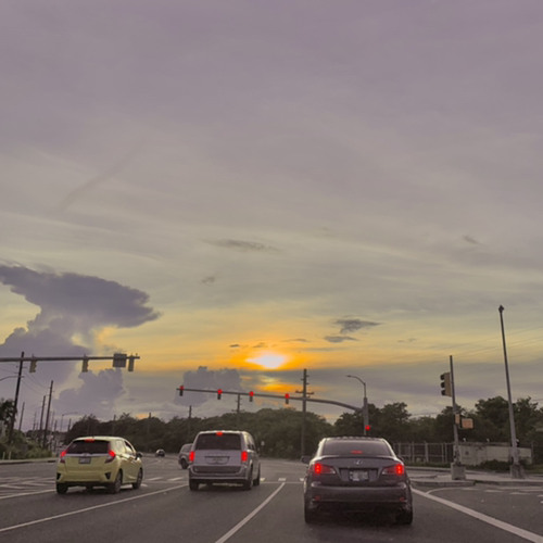 DMP x UB40 [ reggae mix ]