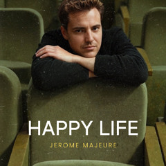 Happy Life