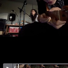 Glance/demo - 220825