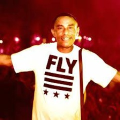 Pose Up (Tenor Fly RIP)