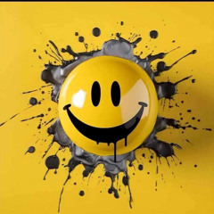 That Old Skool Vibe.... Nov 25