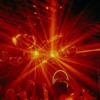 T. Jacques LIVE @ MODE, Miami (Oct 2024) DJ mix artwork - Electronic music tracklist cover image