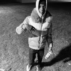 Tanna Galore - tell em nun