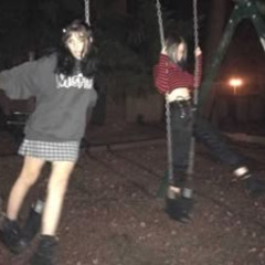 pack-a-punch [ prod. saint ]