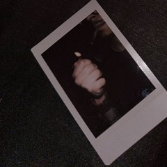 Lost time