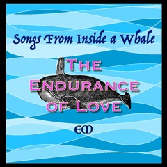 The Endurance of Love
