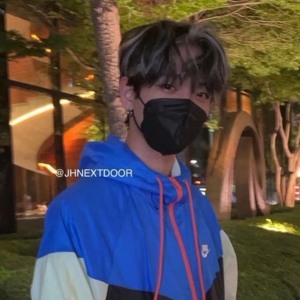 Smart - LeSserafim cover by Myung Jaehyun (BOYNEXTDOOR)
