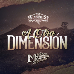 A Otra Dimensión