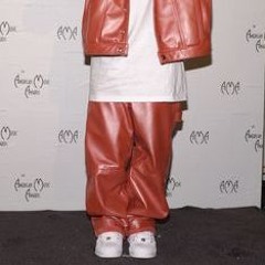 ⺸vemee↔188 ✹ black veil p·m9tari