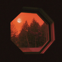 SAUCE WALK FADED (PROD. VARELA KATANA)