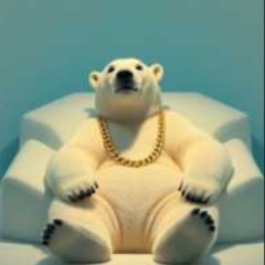 Lifestyle of the Rich and Famous