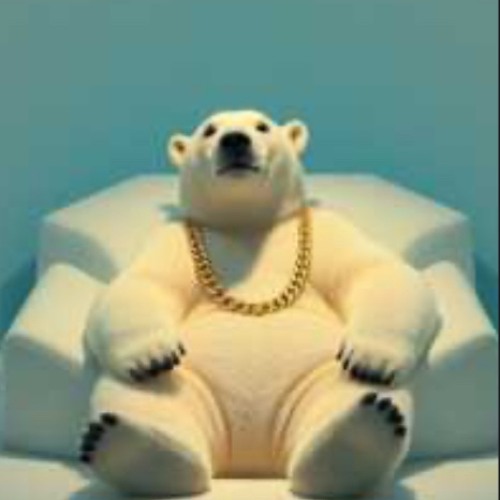 Lifestyle of the Rich and Famous