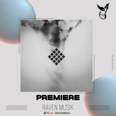 PREMIERE: Stephan Zovsky - Zero Zero (Original Mix) [Sueslide]