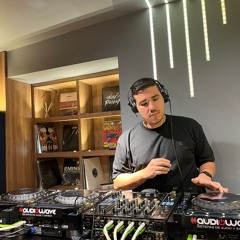 PIMI @ La Sala Audio Wave June 2024