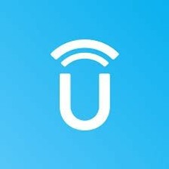 2012 Actualizar 2018 Apk Descargar
