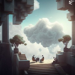 FRIDAY NOON CALL - MAX POWER X KAMALEONTE