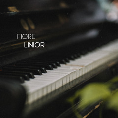 Fiore