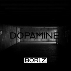 DOPAMINE