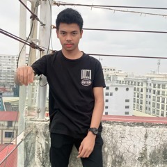 IYA PERCAYA  ( REFAN YUDHA X RIDHO SETIAWAN & IRFAN KRNWN ) #VipExc