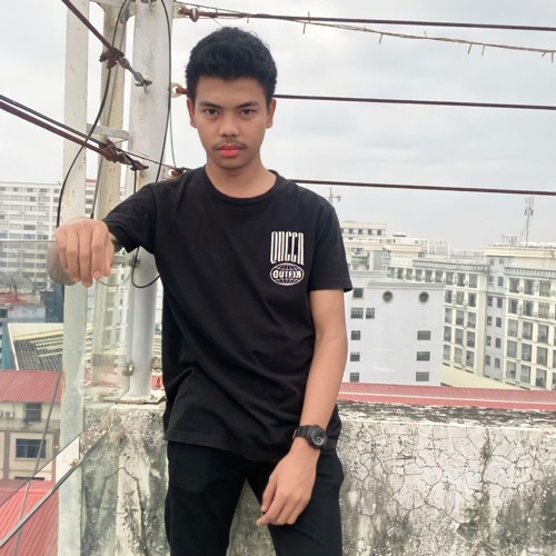 IYA PERCAYA  ( REFAN YUDHA X RIDHO SETIAWAN & IRFAN KRNWN ) #VipExc