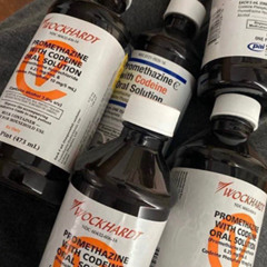 promethazine