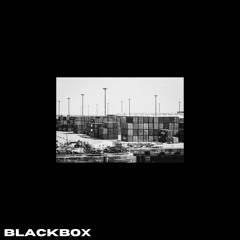 Blackbox