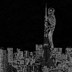 goujys - baby narko (prvnv)