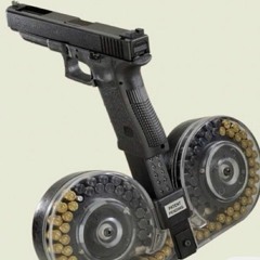 BIG STRAP - KING_GABE, E$, JOEKILLA, JAYSPLASHH