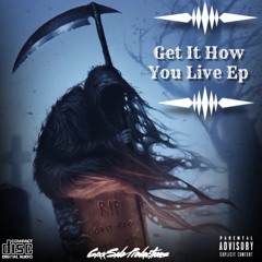Own route ft. Don G
