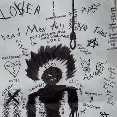 a city of murder and lies