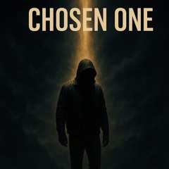 Chosen One