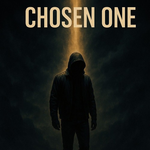 Chosen One