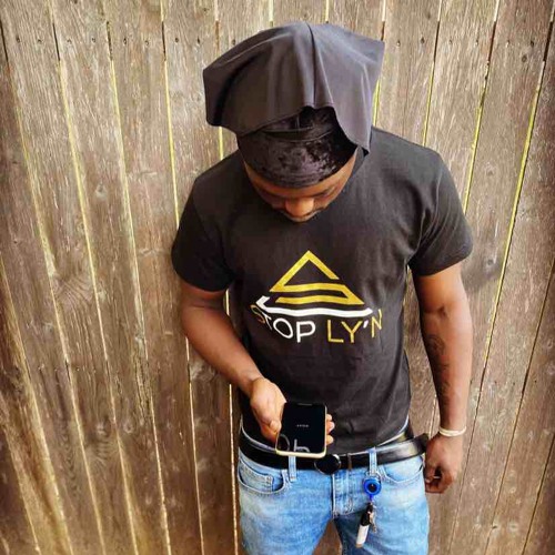 🩸 | made on the Rapchat app (prod. by Epik The dawn)