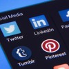 How Do I Get More Followers On Instagram?