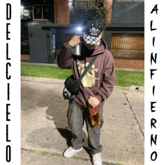 D0A100 Del Suelo Al Cielo Aka AuraFarmer