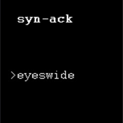eyeswide