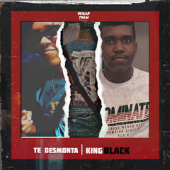 Te desmonta🥶💡🤎🎢👩🏾‍❤️‍👨🏿