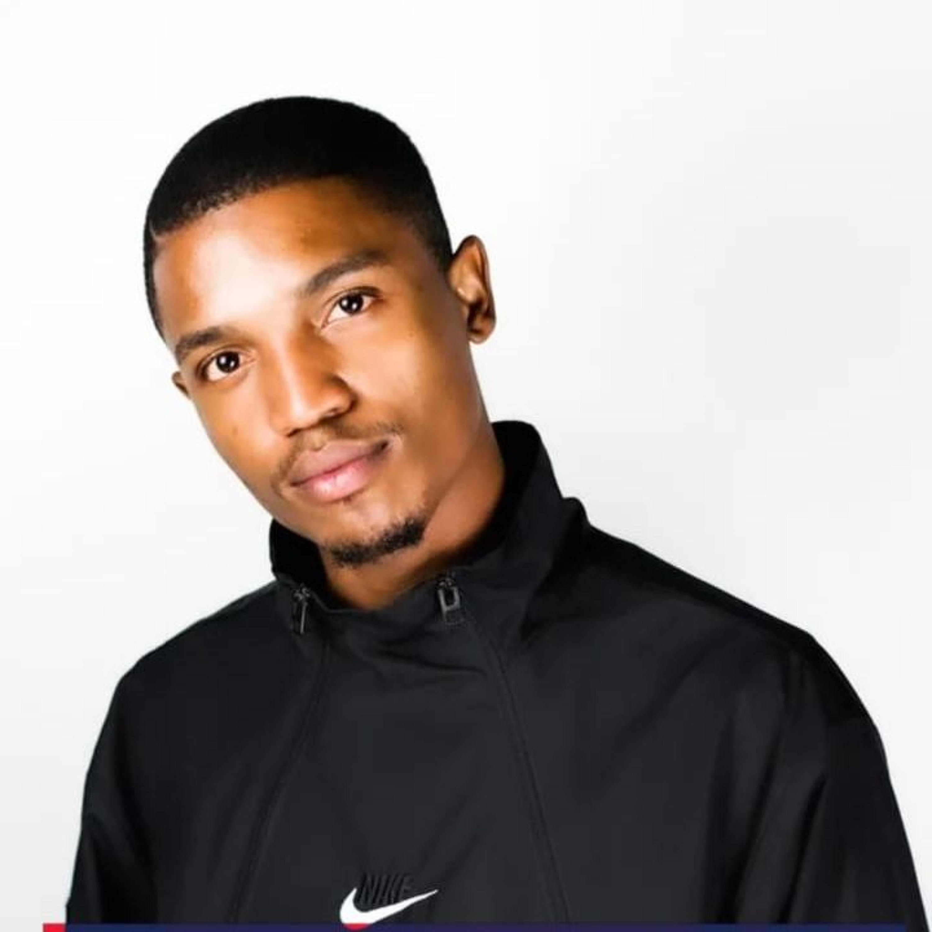 #GqomFridays Mix Vol.291 (Mixed By Dj Snev)