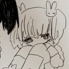 слезы.mp3 (prod. by wixxy)