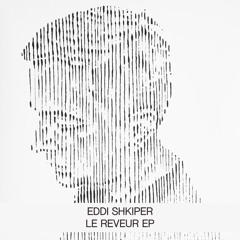 Le Reveur (Roger Gerressen Remix)