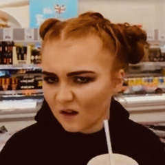 Soph Aspin Send (Club Remix) - Millie B x javo