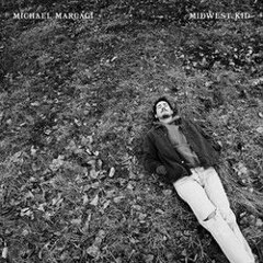 Stick Around Michael Marcagi I know we're older Wi