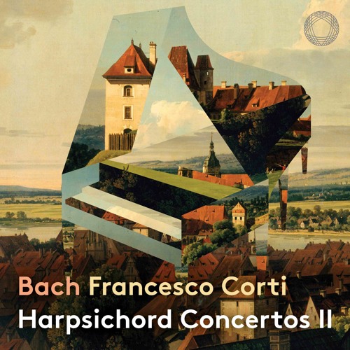 Concerto in F Minor, BWV 1056: II. Largo
