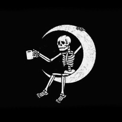 Machine Gun Kelly feat. CORPSE - DAYWALKER! (slowed & reverb)