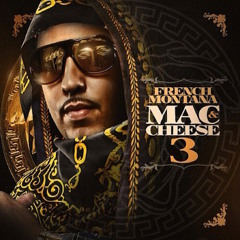 Triple Double (feat. Mac Miller & Curren$y)